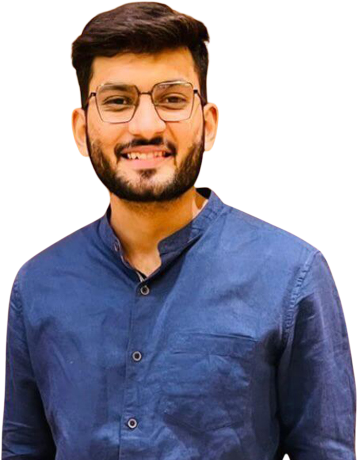 Nemi Sanghvi