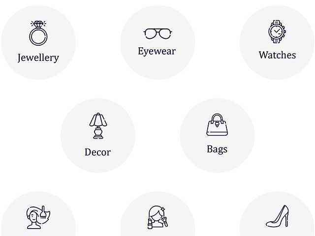 Industries